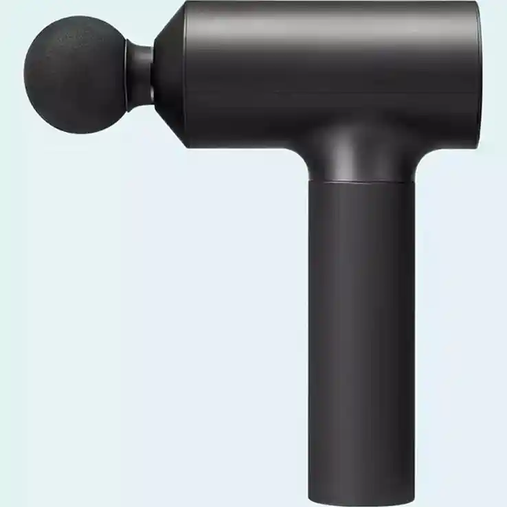 ماساژور تفنگی میجیا مدل Fascia Gun 3 MJJMQ05YM