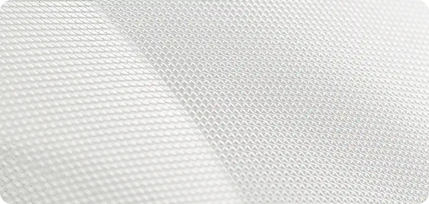 فیلتر تصفیه هوا شیائومی مدل Xiaomi Smart Air Purifier 4 Compact Filter AFEP7TFM01