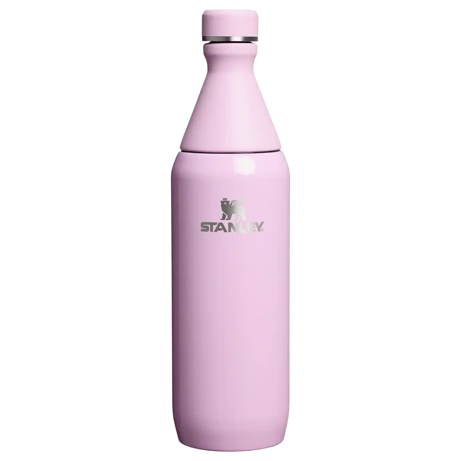 بطری آب استنلی مدل All Day Slim | حجم 0.59 لیتر