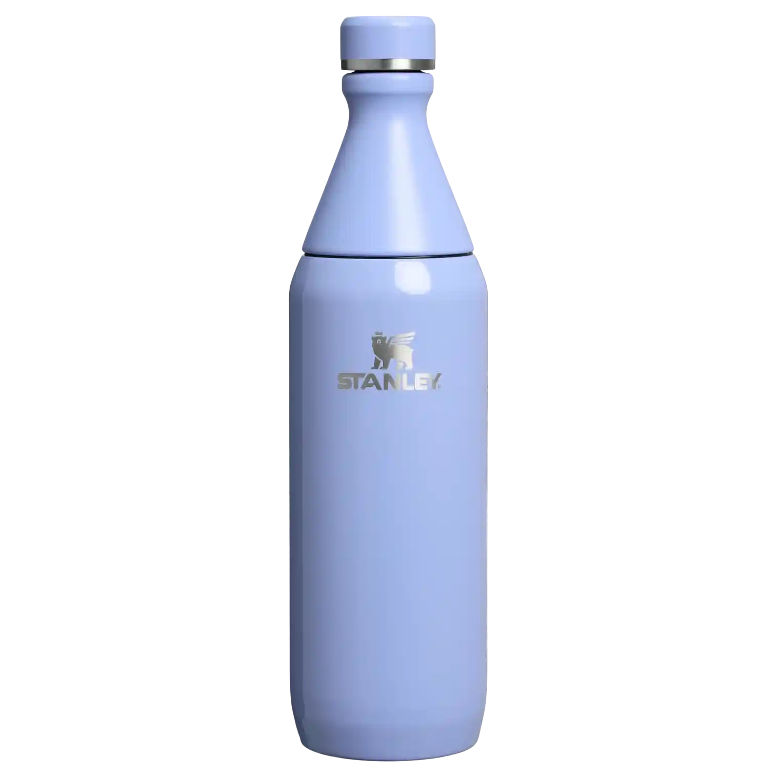 بطری آب استنلی مدل All Day Slim | حجم 0.59 لیتر