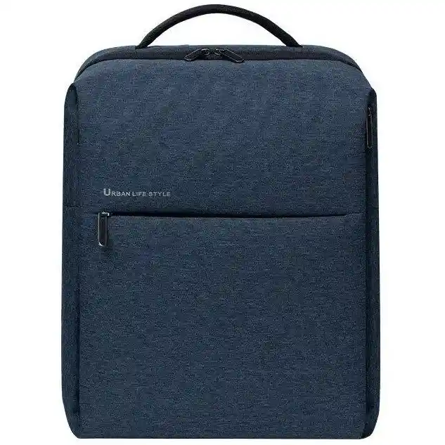 کولهپشتی شیائومی مدل Mi Urban City Backpack 2 DSBB03RM