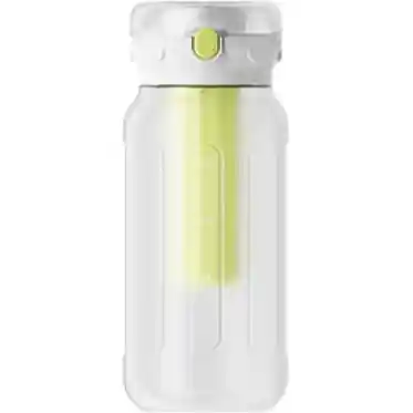 بطری آب شیائومی مدل Xiaomi Sport Water Bottle ا XIAOMI Sport Water Bottle XMYDB01PL
