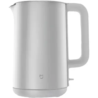 کتری هوشمند شیائومی مدل Xiaomi Double Wall Electric Kettle 1.7L MJDSH07YM