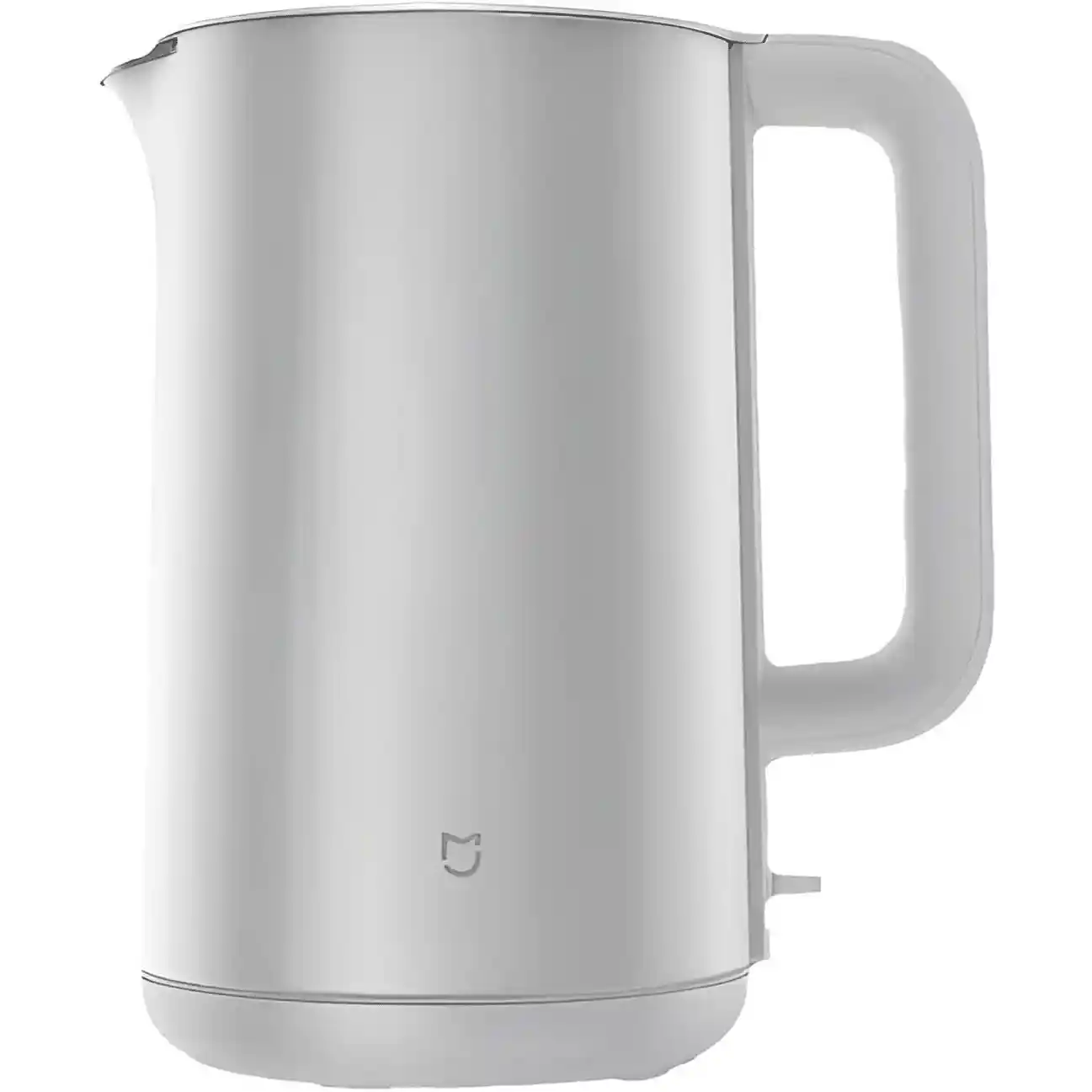 کتری هوشمند شیائومی مدل Xiaomi Double Wall Electric Kettle 1.7L MJDSH07YM