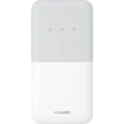 مودم همراه 4G هواوی مدل E5586-326