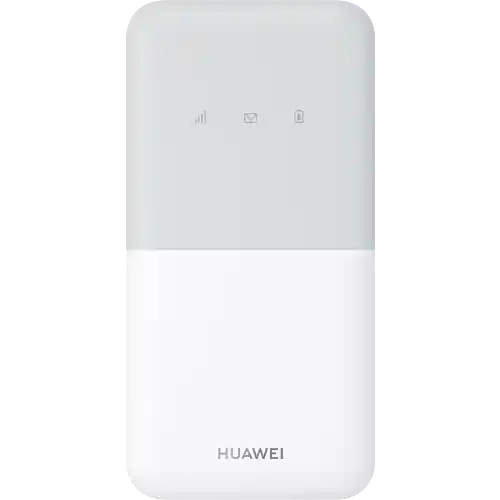 مودم همراه 4G هواوی مدل E5586-326