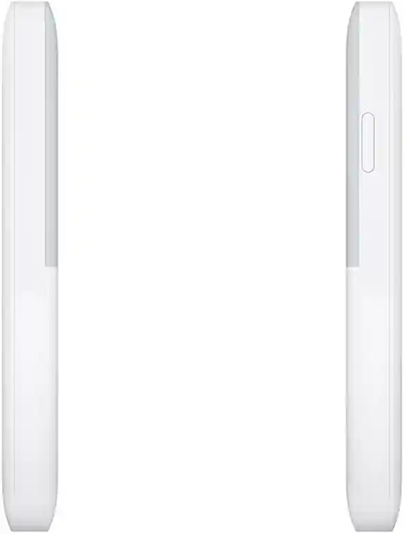 مودم همراه 4G هواوی مدل E5586-326