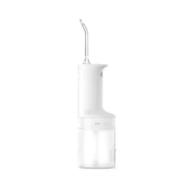 دستگاه واتر فلاسر هوشمند شیائومی مدل Water Flosser 2 – ME0705