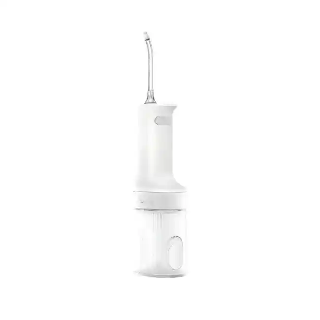 دستگاه واتر فلاسر هوشمند شیائومی مدل Water Flosser 2 – ME0705