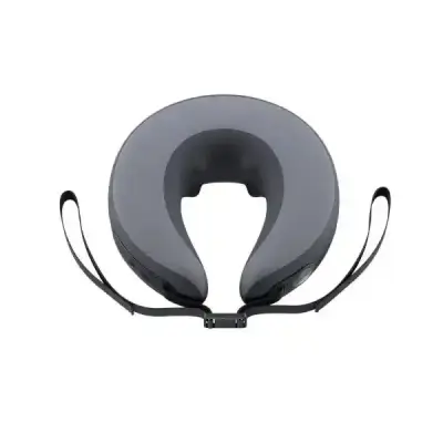 ماساژور هوشمند شانه و گردن شیائومی مدل Xiaomi Mijia Smart Neck Massager MJNKAM01SKS
