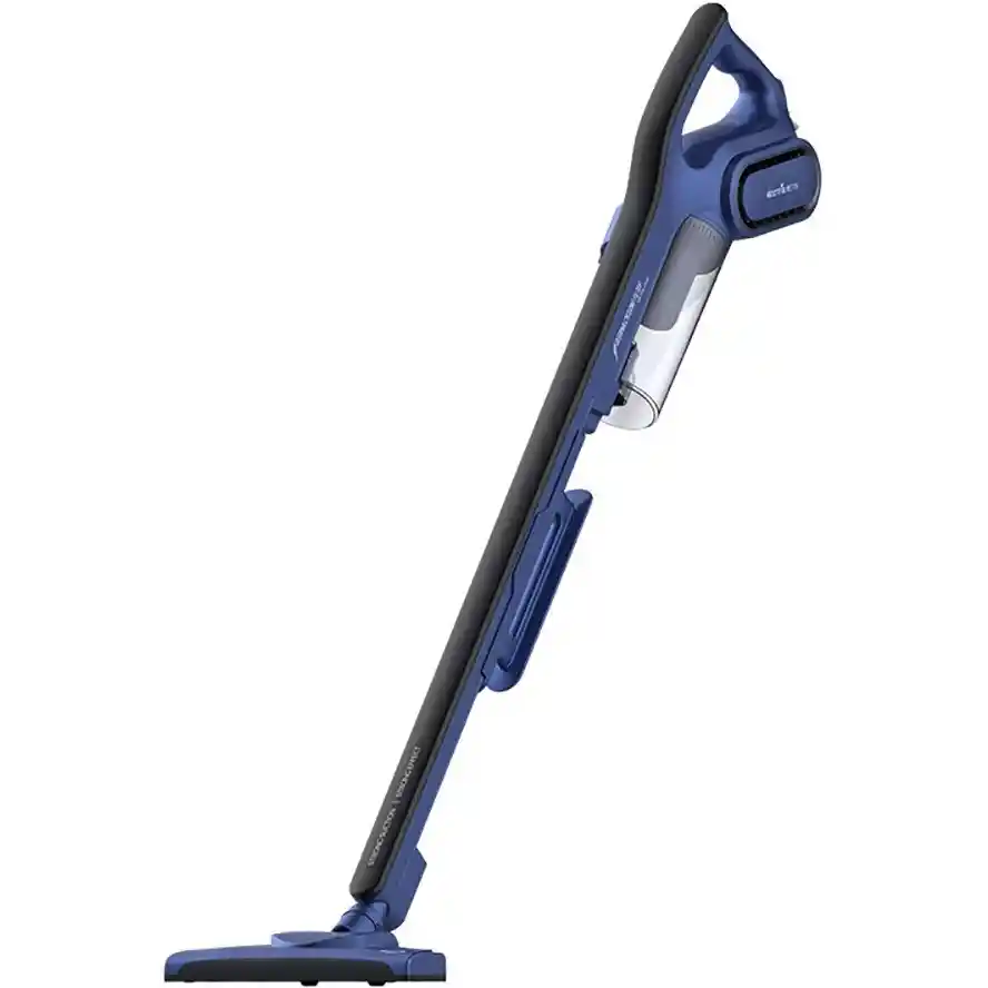 جارو برقی درما مدل DX810