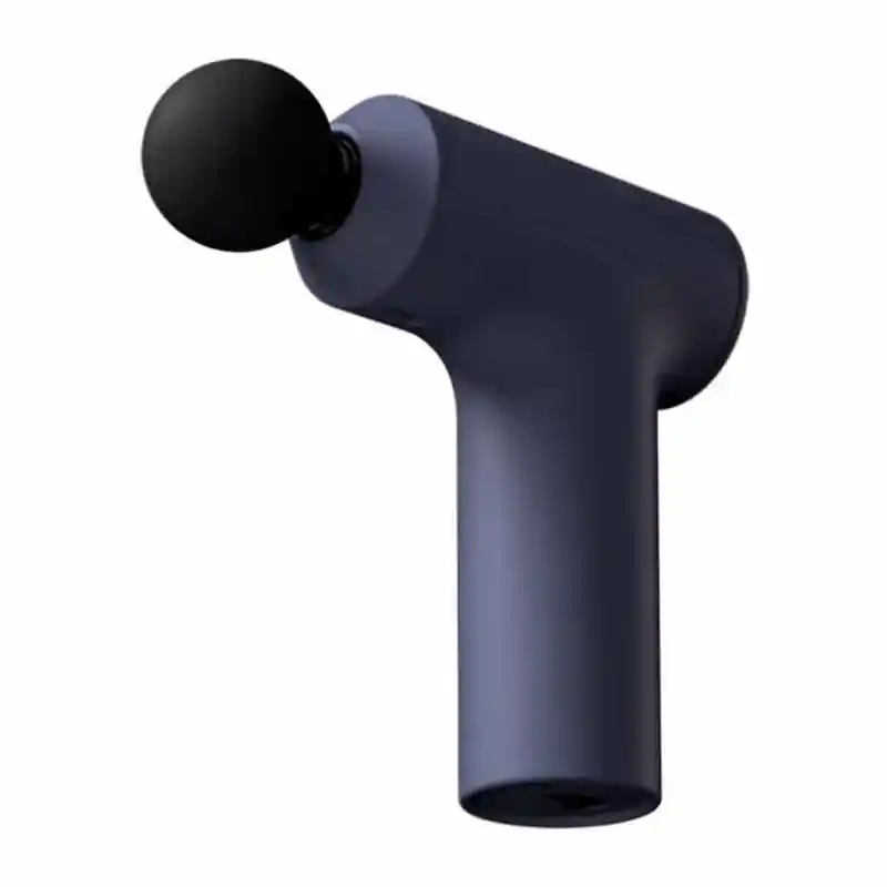ماساژور تفنگي چندکاره شیائومی مدل Xiaomi Massage Gun mini YMFG-M352