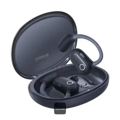 ایرپاد باسئوس مدل Eli Sport 1 Open Ear