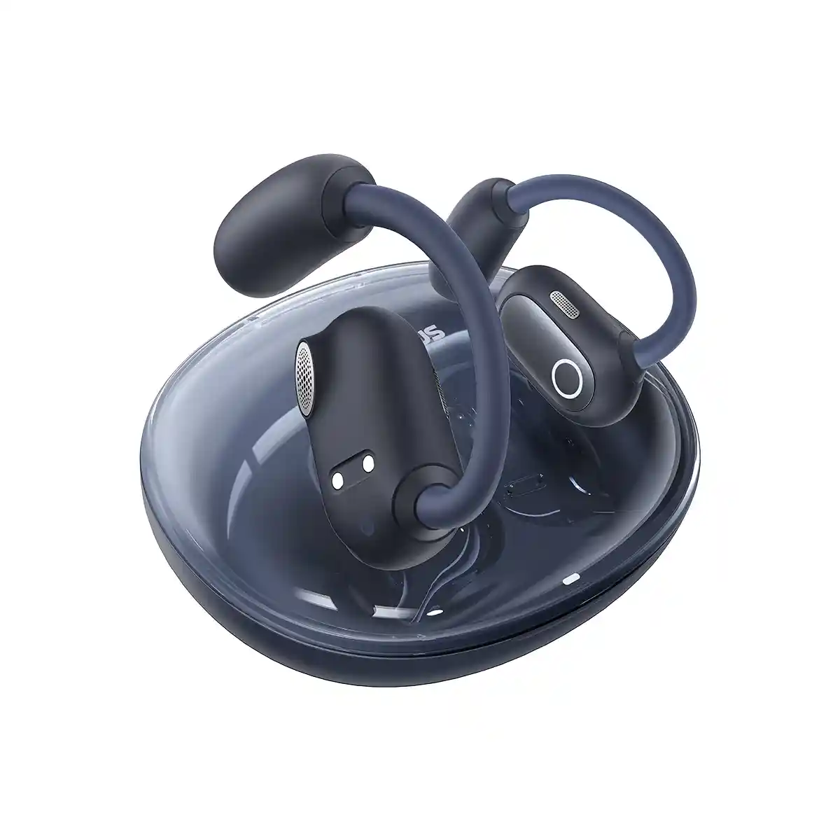 ایرپاد باسئوس مدل Eli Sport 1 Open Ear