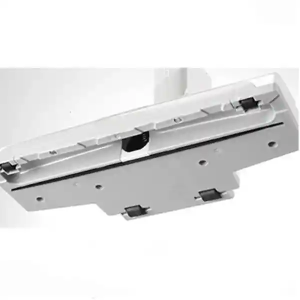 جارو برقی درما مدل DEM-DX700