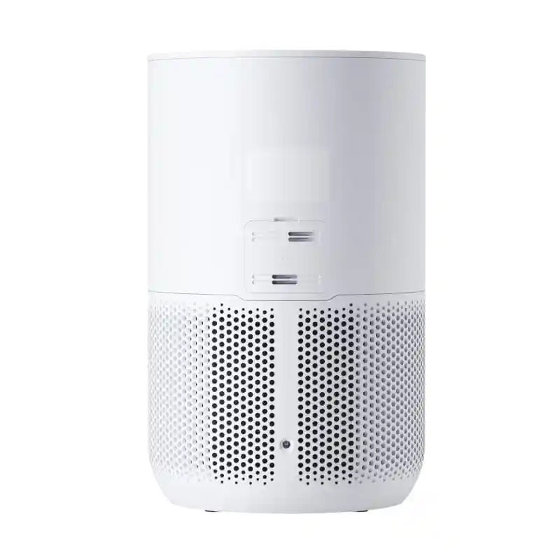 دستگاه تصفیه هوا شیائومی مدل Air Purifier 4 Compact