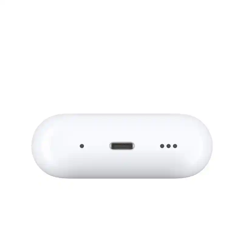 هدفون بلوتوثی اپل مدل AirPods Pro 2nd Generation