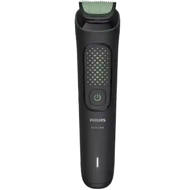 ماشین اصلاح همه‌کاره فیلیپس مدل All-in-One Trimmer 3000 Series MG3917/15