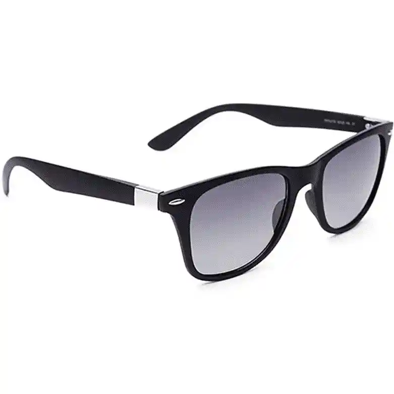 عینک آفتابی پلاریزه مربعی شیائومی مدل Xiaomi Polarized Square Sunglasses XMTL01TS گلوبال