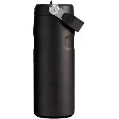 لیوان استیل عایق‌دار استنلی مدل Stay Chill Beer Pint با ظرفیت 480ml