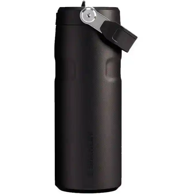 لیوان استیل عایق‌دار استنلی مدل Stay Chill Beer Pint با ظرفیت 480ml