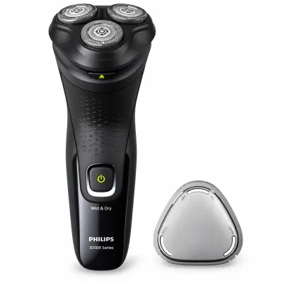 ماشین اصلاح فیلیپس مدل X3021