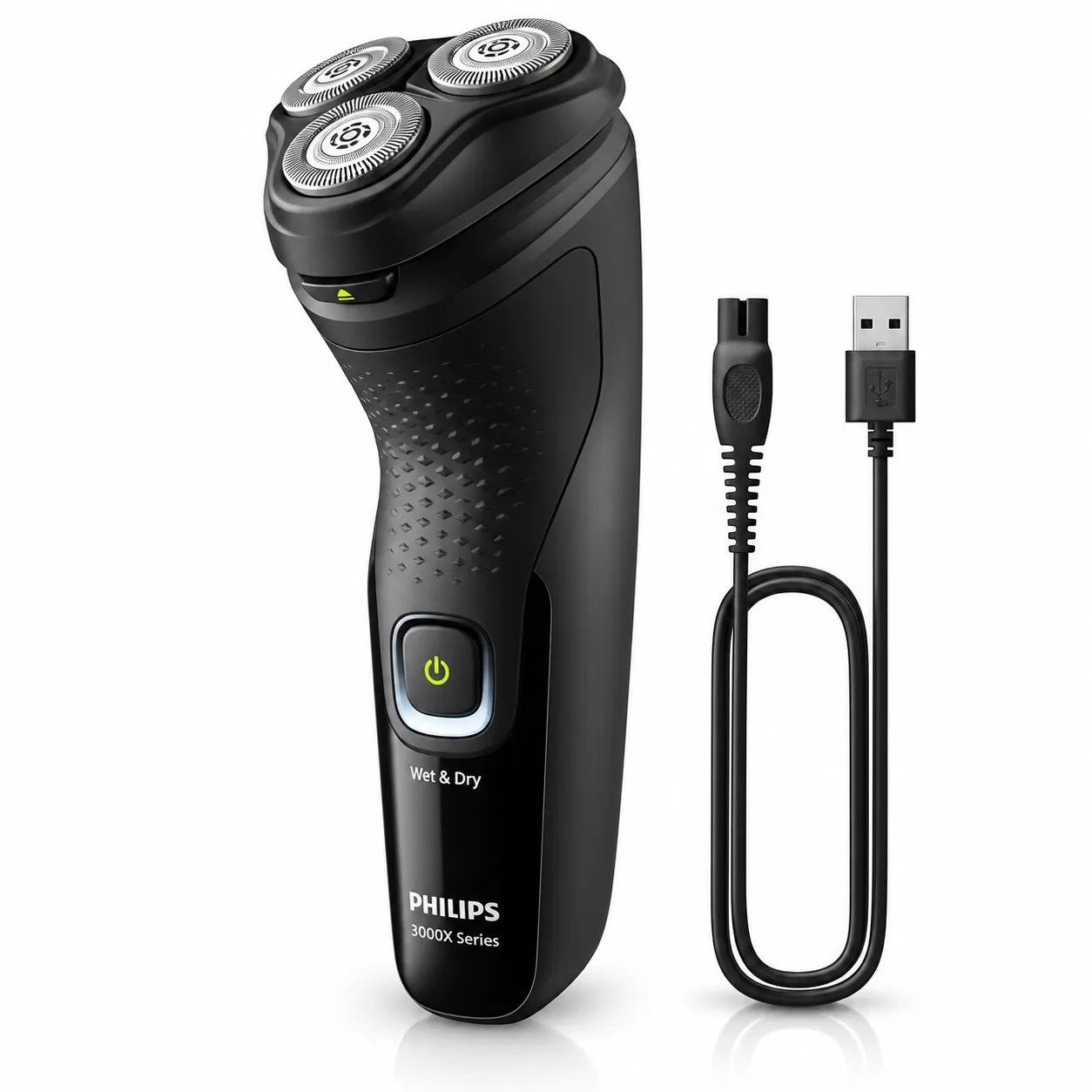 ماشین اصلاح فیلیپس مدل X3021