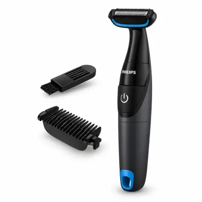 ماشین اصلاح بدن فیلیپس مدل BG1024