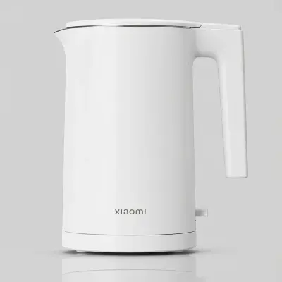 کتری برقی شیائومی مدل Electric Kettle 2 MJDSH04YM